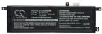 Cameron Sino 0B200-00840000 Akkumulátor 4000 mAh (0B200-00840000)