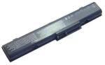 Cameron Sino F2299A Akkumulátor 4400 mAh (F2299A)