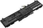 Cameron Sino CX03XL Laptop akkumulátor 4200 mAh (CX03XL)