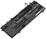 Cameron Sino 5B10V26973 akkumulátor 3900 mAh (5B10V26973)