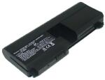 Cameron Sino 437403-541 Akkumulátor 6600 mAh (437403-541)