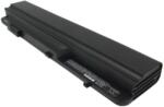 Cameron Sino ACEB0185010000004 Akkumulátor 6600 mAh (ACEB0185010000004)