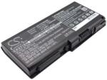 Cameron Sino PA3729U-1BAS Akkumulátor 4400mAh (PA3729U-1BAS)