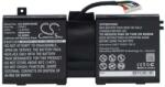 Cameron Sino 0G33TT Akkumulátor 5600 mAh (0G33TT)