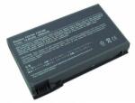 Cameron Sino F4809-60901 Akkumulátor 4400 mAh (F4809-60901) - notebook-alkatresz - 16 513 Ft