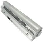 Cameron Sino VGP-BPS14/S Akkumulátor 6600 mAh (VGP-BPS14/S) - notebook-alkatresz - 26 074 Ft