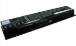 Cameron Sino E11-3S2200-S1B1 Akkumulátor 4400 mAh (E11-3S2200-S1B1)