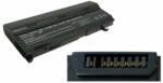 Cameron Sino PA3399U-1BAS Akkumulátor 8800 mAh (PA3399U-1BAS)