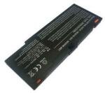 Cameron Sino QK648AA Akkumulátor 4400mAh (QK648AA)