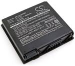 Cameron Sino B056R014-0037 Laptop akkumulátor 4400 mAh (B056R014-0037)