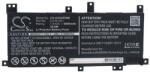 Cameron Sino C21INI401 Akkumulátor 4860 mAh (C21INI401)