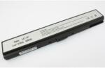 Cameron Sino A42-W1 Akkumulátor 4400 mAh (A42-W1) - notebook-alkatresz - 17 334 Ft