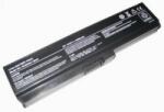Cameron Sino PA3635U-1BAM Akkumulátor 4400 mAh (PA3635U-1BAM)