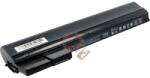 Cameron Sino HSTNN-XB2C Akkumulátor 4400 mAh (HSTNN-XB2C) - notebook-alkatresz - 10 127 Ft