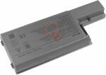 Cameron Sino DF192 Akkumulátor 6600 mAh (DF192)