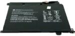 HP DR02XL Gyári akkumulátor 2C 43Wh 5600 mAh (DR02XL)