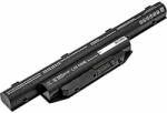 Cameron Sino FPCBP434 Laptop akkumulátor 2000 mAh (FPCBP434)