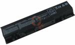 Cameron Sino KM965 Akkumulátor 4400mAh (KM965)