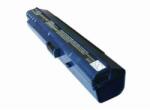 Cameron Sino UM08A31 Akkumulátor 10400 mAh kék (UM08A31)