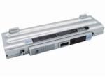 Cameron Sino SSB-X15LS9/C Akkumulátor 4400 mAh ezüst (SSB-X15LS9/C)
