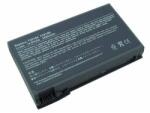 Cameron Sino F4809A Akkumulátor 4400 mAh (F4809A) - notebook-alkatresz - 15 880 Ft
