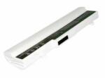 Cameron Sino AL32-1005 Akkumulátor 6600 mAh fehér (AL32-1005)