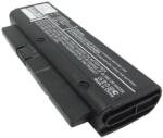 Cameron Sino 447649-321 akkumulátor 2200 mAh (447649-321)