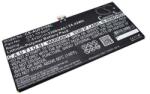 Cameron Sino C21-TF500T Akkumulátor 3300 mAh (C21-TF500T)