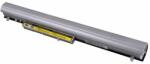 Cameron Sino 746641-001 Akkumulátor 2200 mAh ezüst (746641-001)