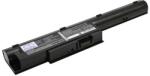 Cameron Sino FPCBP274 Akkumulátor 4400 mAh (FPCBP274)