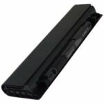 Cameron Sino 451-11470 Akkumulátor 4400 mAh (451-11470)