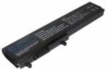 Cameron Sino HSTNN-XB70 Akkumulátor 4400 mAh (HSTNN-XB70)
