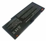 Cameron Sino HSTNN-I80C Akkumulátor 4400mAh (HSTNN-I80C)