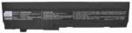 Cameron Sino HSTNN-DB0G Akkumulátor 4400 mAh (HSTNN-DB0G)