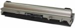 Cameron Sino 451-11494 Akkumulátor 6600 mAh (451-11494)