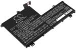 Cameron Sino 5B10X55569 Laptop akkumulátor 4000 mAh (5B10X55569)