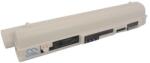 Cameron Sino L09C6Y12 Laptop akkumulátor 6600 mAh (L09C6Y12)
