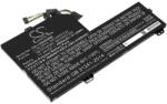 Cameron Sino 5B10T26389 Laptop akkumulátor 4500 mAh (5B10T26389)