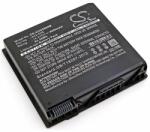 Cameron Sino A42-G55 Laptop akkumulátor 4400 mAh (A42-G55)