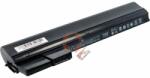 Cameron Sino HSTNN-CB1Z Akkumulátor 4400 mAh (HSTNN-CB1Z) - notebook-alkatresz - 9 906 Ft