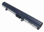 Cameron Sino PCGA-BP51 Akkumulátor 2000 mAh (PCGA-BP51)