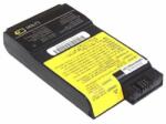 Cameron Sino 02K7016 Akkumulátor 4400 mAh (02K7016)