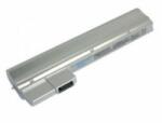 Cameron Sino 630191-001 Akkumulátor 4400 mAh (630191-001) - notebook-alkatresz - 13 622 Ft