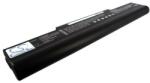 Cameron Sino AA-PB2NC4B/E Akkumulátor 4400 mAh (AA-PB2NC4B/E)