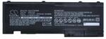 Cameron Sino 0A36287 Akkumulátor 3600mAh 11.1V (0A36287)