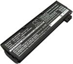 Cameron Sino 01AV452 Akkumulátor 4400mah (01AV452)