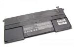 Cameron Sino C41-TAICHI31 Akkumulátor 3500 mAh (C41-TAICHI31)