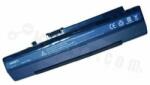 Cameron Sino UM08A52 Akkumulátor 4400 mAh kék (UM08A52)