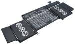 Cameron Sino A1582 Akkumulátor 6500 mAh (A1582)