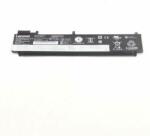 Lenovo SB10F46474 Gyári akkumulátor 1920mAh (SB10F46474)